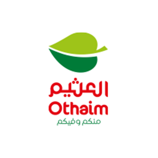 Othaim