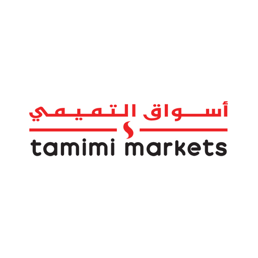 Tamimi Markets