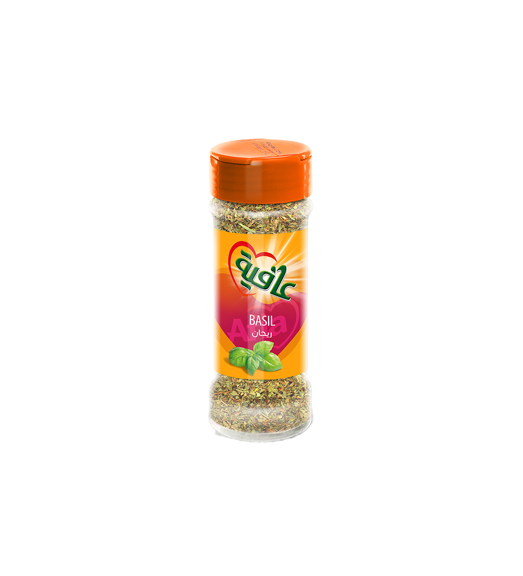 Spices | Afia