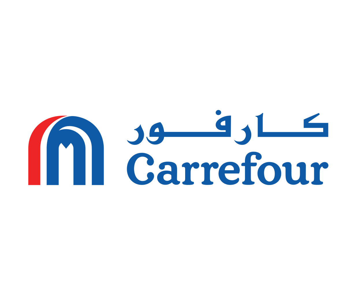 Carrefour