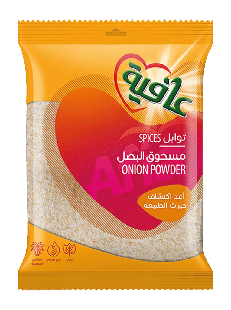 AFIA%20ONION%20POWDER%20200G%20-%20Edited.png