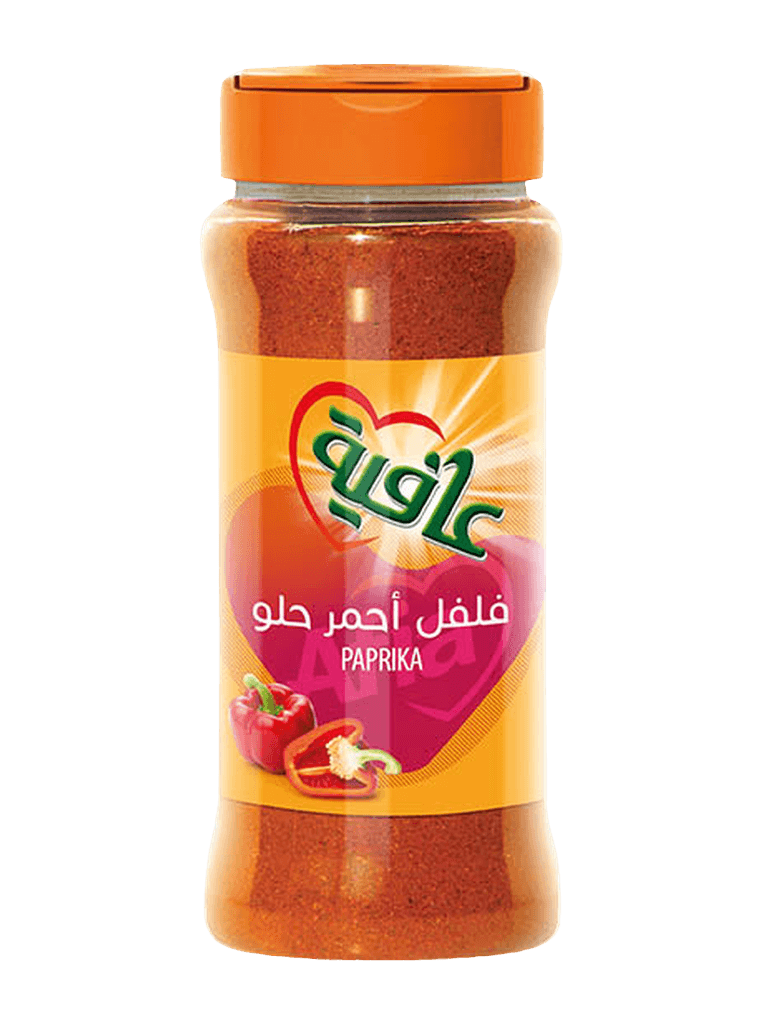 AFIA%20PAPRIKA%20150GM.png