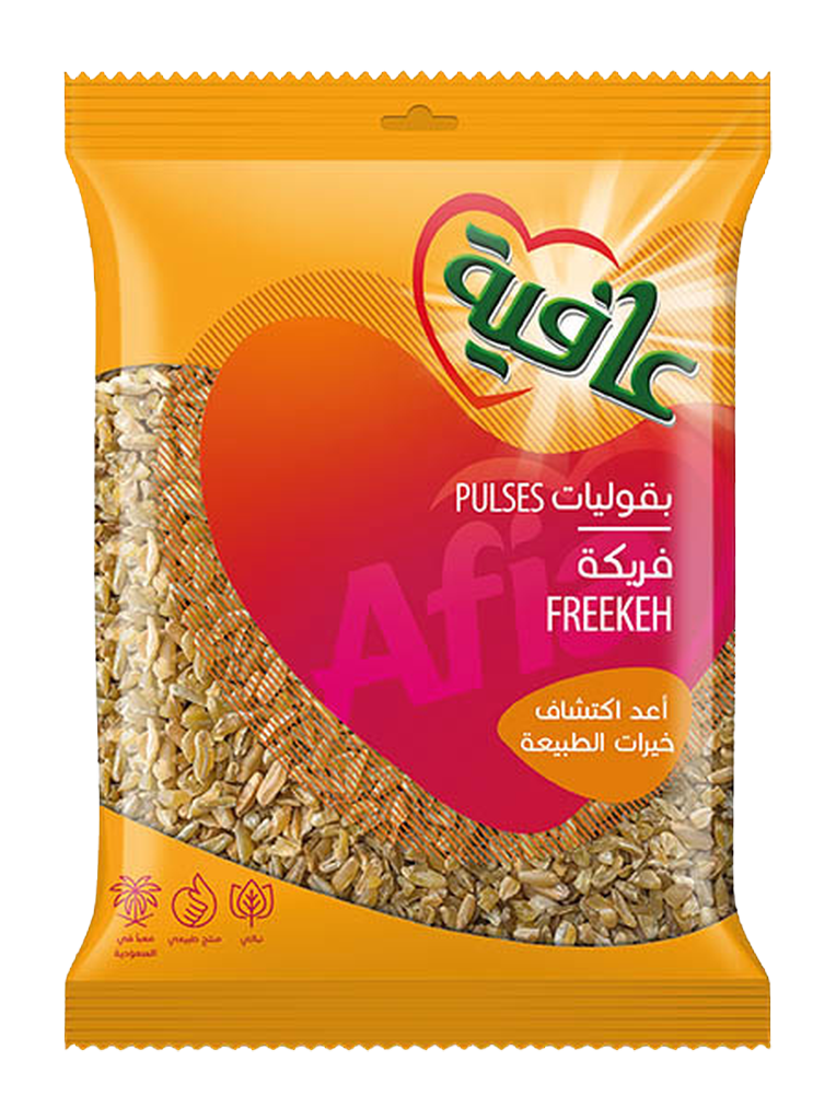 AFIA_20FREEKEH_20800G_20-_20Edited.png