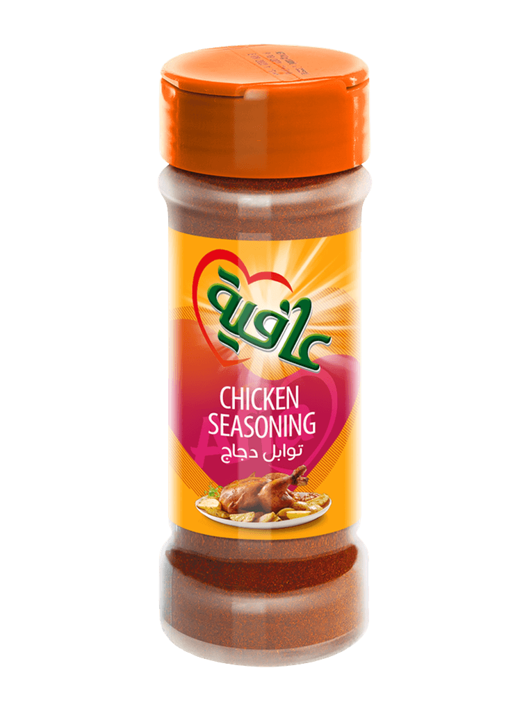 afiachickenseasoning.png