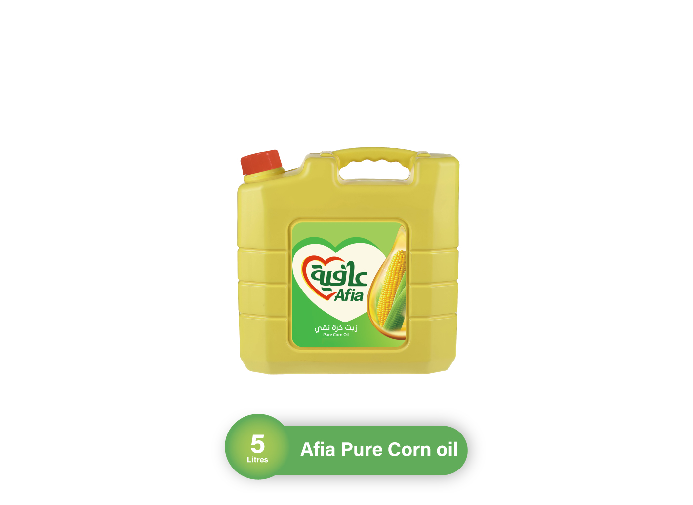 corn-5