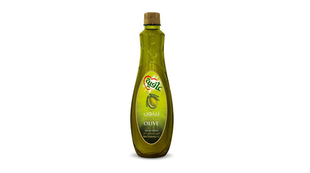 oil-olive-1l